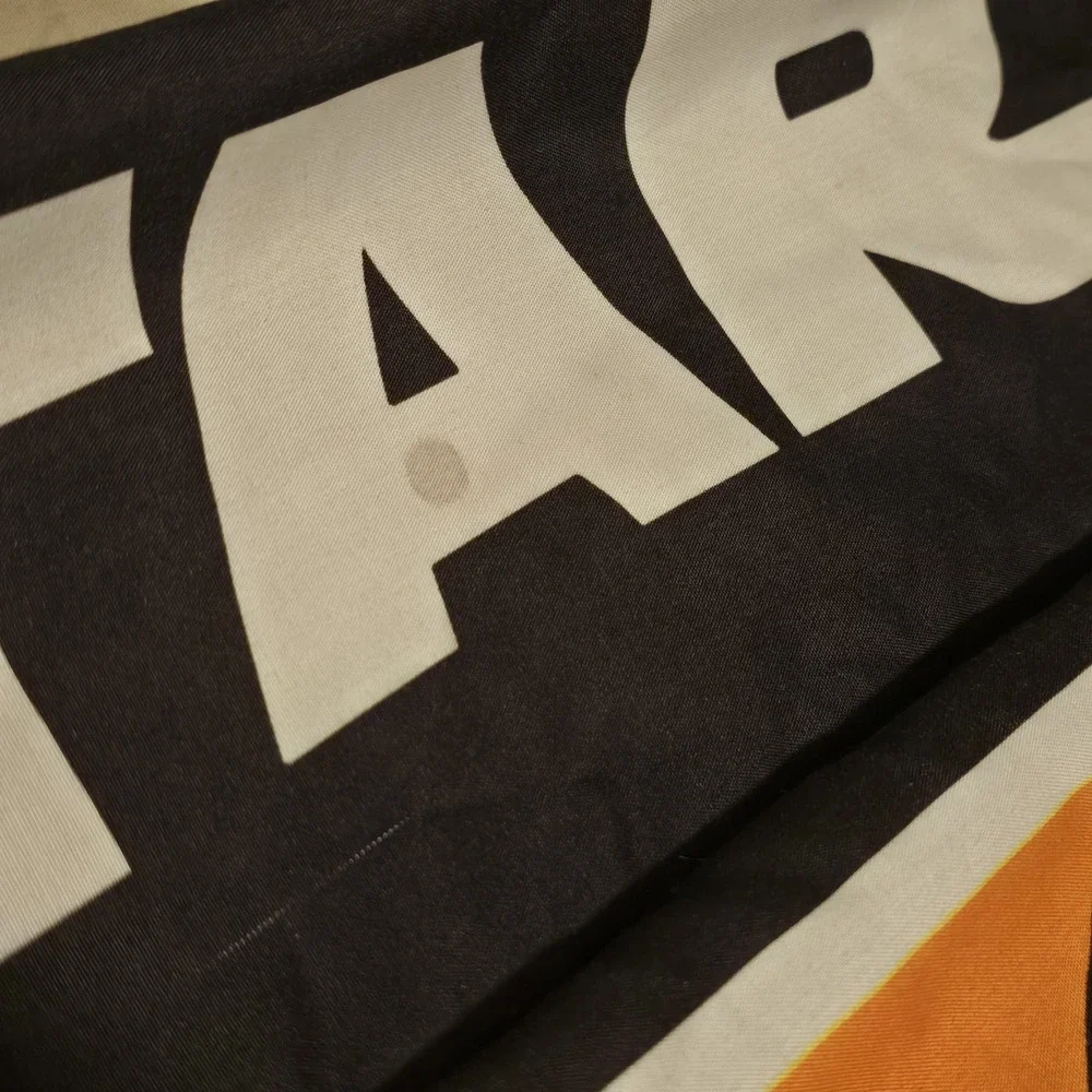 VTG Star Wars Classic Reversible Twin/Full Comforter Vader Yoda Skywalker 90s